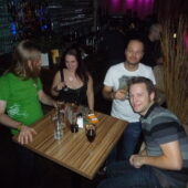  Sproing Pics (47/115)